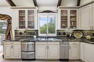 21220 Blue Hills Ln, Saratoga, CA 95070 - Photo 29