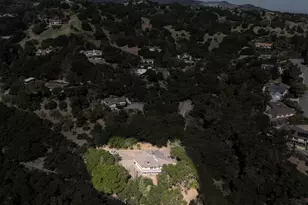 21220 Blue Hills Ln, Saratoga, CA 95070 - Photo 61