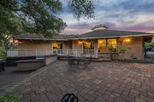 21220 Blue Hills Ln, Saratoga, CA 95070 - Photo 3