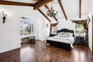 21220 Blue Hills Ln, Saratoga, CA 95070 - Photo 31