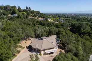 21220 Blue Hills Ln, Saratoga, CA 95070 - Photo 59