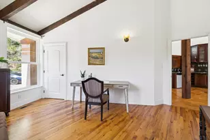 21220 Blue Hills Ln, Saratoga, CA 95070 - Photo 39