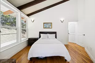 21220 Blue Hills Ln, Saratoga, CA 95070 - Photo 41