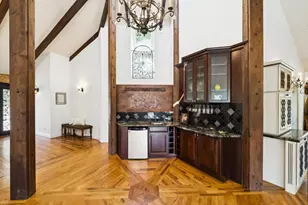 21220 Blue Hills Ln, Saratoga, CA 95070 - Photo 13