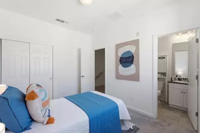 2099 Vincenzo Walkway, San Jose, CA 95133 - Photo 17