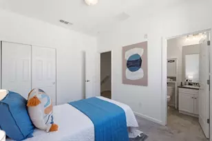 2099 Vincenzo Walkway, San Jose, CA 95133 - Photo 17