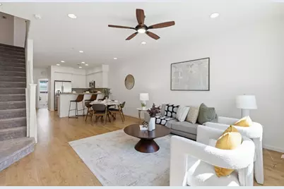 2099 Vincenzo Walkway, San Jose, CA 95133 - Photo 3