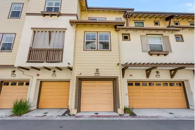 2099 Vincenzo Walkway, San Jose, CA 95133 - Photo 23