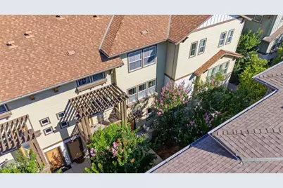 2099 Vincenzo Walkway, San Jose, CA 95133 - Photo 27