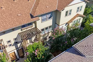 2099 Vincenzo Walkway, San Jose, CA 95133 - Photo 27