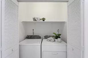 2099 Vincenzo Walkway, San Jose, CA 95133 - Photo 19