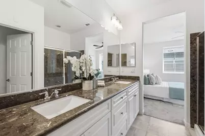 2099 Vincenzo Walkway, San Jose, CA 95133 - Photo 11