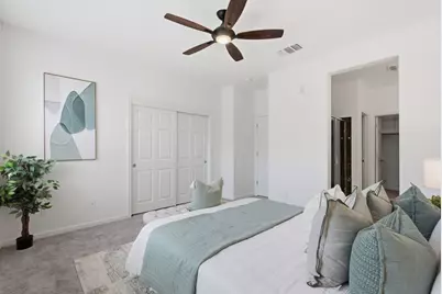 2099 Vincenzo Walkway, San Jose, CA 95133 - Photo 9