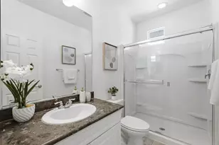 2099 Vincenzo Walkway, San Jose, CA 95133 - Photo 15