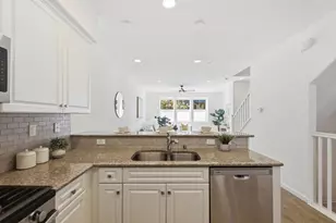 2099 Vincenzo Walkway, San Jose, CA 95133 - Photo 7