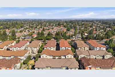 2099 Vincenzo Walkway, San Jose, CA 95133 - Photo 29
