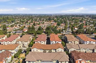 2099 Vincenzo Walkway, San Jose, CA 95133 - Photo 29