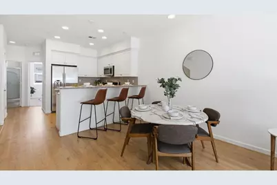 2099 Vincenzo Walkway, San Jose, CA 95133 - Photo 5