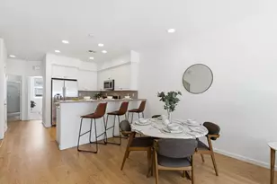 2099 Vincenzo Walkway, San Jose, CA 95133 - Photo 5