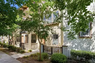 2099 Vincenzo Walkway, San Jose, CA 95133 - Photo 21