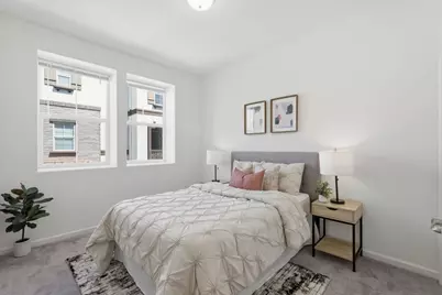 2099 Vincenzo Walkway, San Jose, CA 95133 - Photo 13