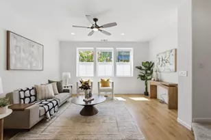 2099 Vincenzo Walkway, San Jose, CA 95133 - Photo 1