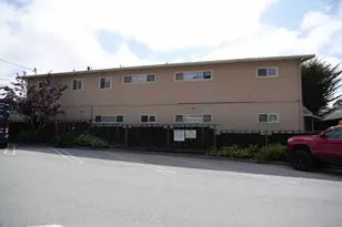 1043 Fifth St, Monterey, CA 93940 - Photo 3