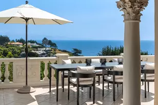 112 Holiday Dr, La Selva Beach, CA 95076 - Photo 33