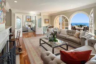 112 Holiday Dr, La Selva Beach, CA 95076 - Photo 59