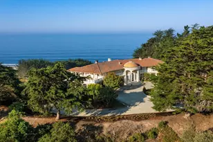 112 Holiday Dr, La Selva Beach, CA 95076 - Photo 17