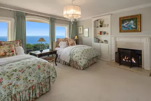 112 Holiday Dr, La Selva Beach, CA 95076 - Photo 77
