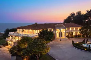 112 Holiday Dr, La Selva Beach, CA 95076 - Photo 103