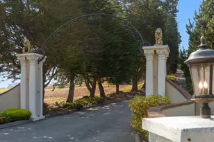 112 Holiday Dr, La Selva Beach, CA 95076 - Photo 105