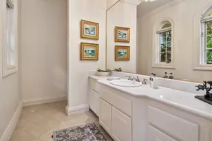 112 Holiday Dr, La Selva Beach, CA 95076 - Photo 53