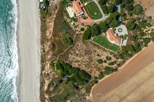 112 Holiday Dr, La Selva Beach, CA 95076 - Photo 21