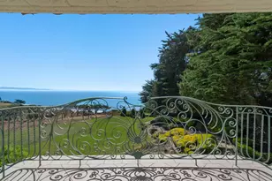 112 Holiday Dr, La Selva Beach, CA 95076 - Photo 69