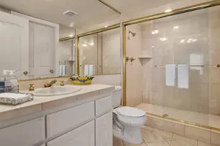 112 Holiday Dr, La Selva Beach, CA 95076 - Photo 89