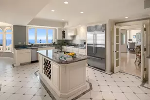 112 Holiday Dr, La Selva Beach, CA 95076 - Photo 45