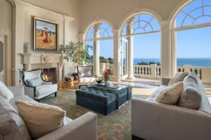 112 Holiday Dr, La Selva Beach, CA 95076 - Photo 41