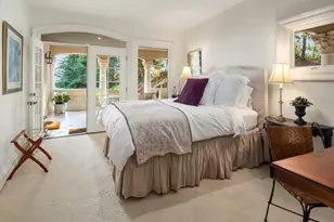 112 Holiday Dr, La Selva Beach, CA 95076 - Photo 83