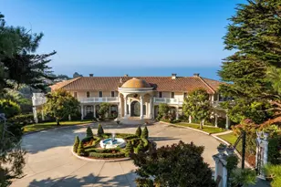 112 Holiday Dr, La Selva Beach, CA 95076 - Photo 11