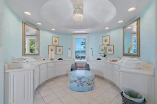 112 Holiday Dr, La Selva Beach, CA 95076 - Photo 75
