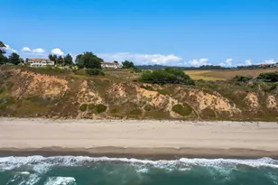 112 Holiday Dr, La Selva Beach, CA 95076 - Photo 19