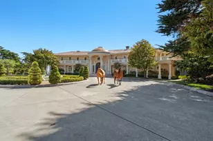 112 Holiday Dr, La Selva Beach, CA 95076 - Photo 111