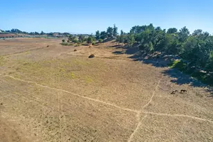 112 Holiday Dr, La Selva Beach, CA 95076 - Photo 107