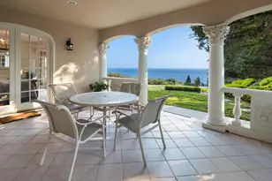 112 Holiday Dr, La Selva Beach, CA 95076 - Photo 85