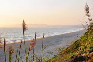112 Holiday Dr, La Selva Beach, CA 95076 - Photo 23