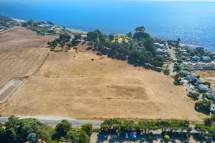 112 Holiday Dr, La Selva Beach, CA 95076 - Photo 109
