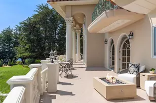 112 Holiday Dr, La Selva Beach, CA 95076 - Photo 31