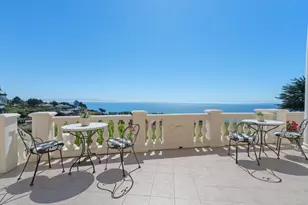 112 Holiday Dr, La Selva Beach, CA 95076 - Photo 35